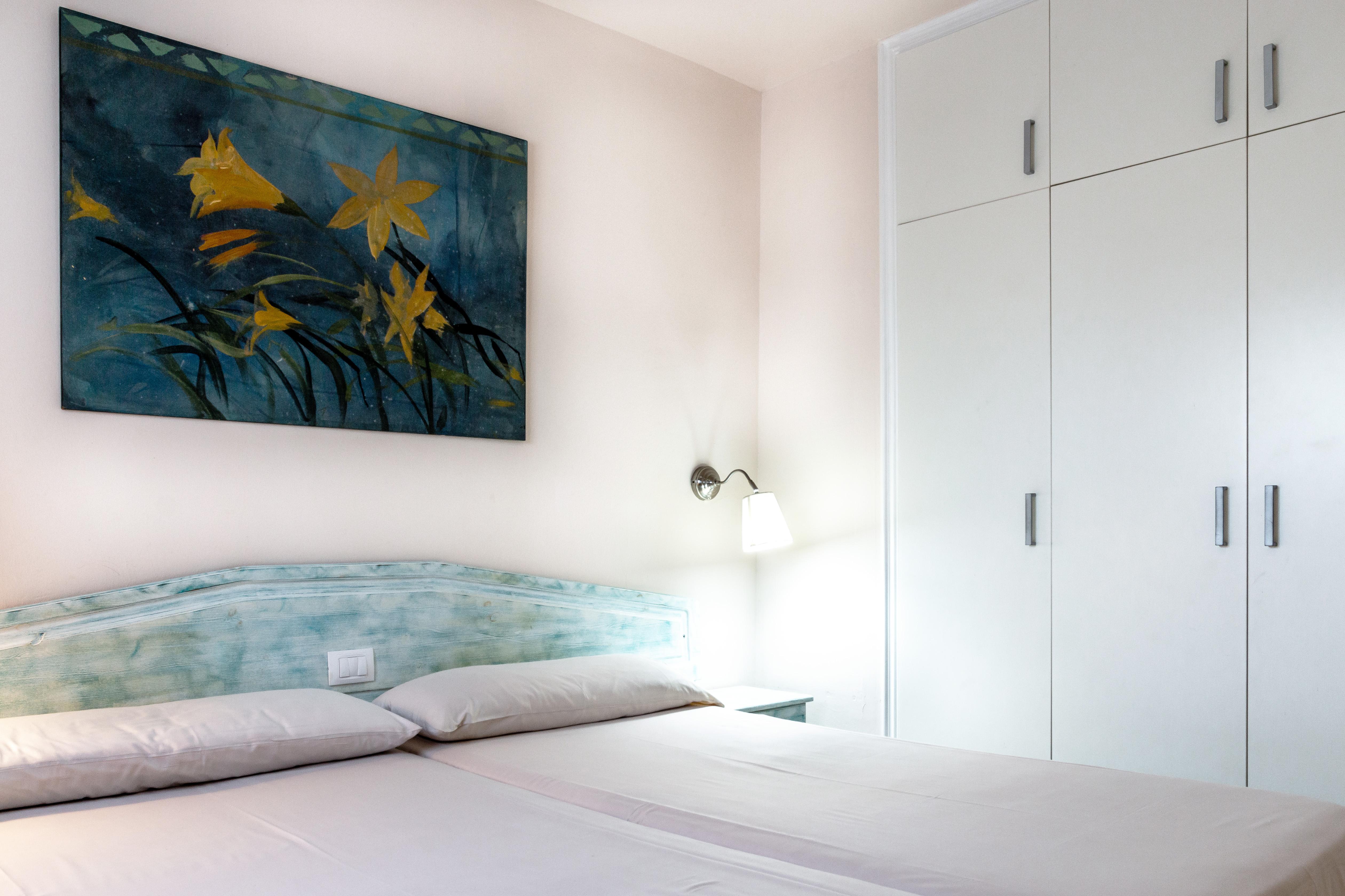 Apartamento Oasis Dunas Corralejo Ngoại thất bức ảnh